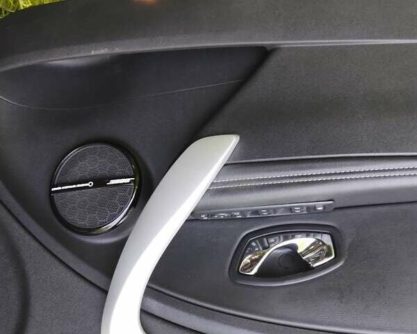 Коричневый Рено Меган, объемом двигателя 1.5 л и пробегом 239 тыс. км за 9000 $, фото 33 на Automoto.ua