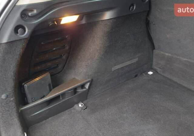 Коричневый Рено Меган, объемом двигателя 1.6 л и пробегом 274 тыс. км за 8700 $, фото 76 на Automoto.ua