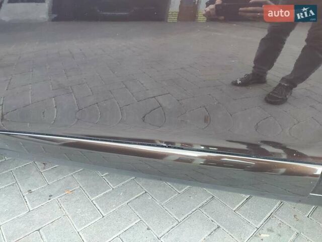 Коричневий Рено Меган, об'ємом двигуна 1.5 л та пробігом 380 тис. км за 7800 $, фото 7 на Automoto.ua