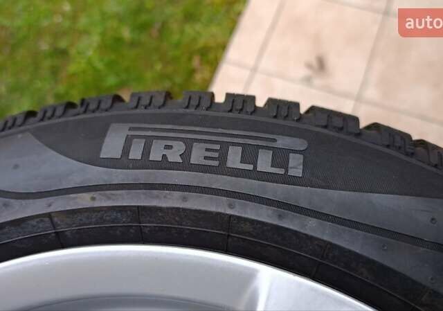 Коричневый Рено Меган, объемом двигателя 1.6 л и пробегом 274 тыс. км за 8700 $, фото 95 на Automoto.ua