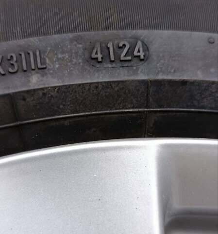 Коричневый Рено Меган, объемом двигателя 1.6 л и пробегом 274 тыс. км за 8700 $, фото 94 на Automoto.ua