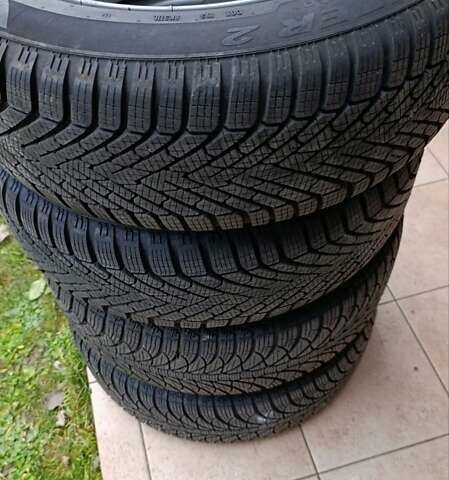 Коричневый Рено Меган, объемом двигателя 1.6 л и пробегом 274 тыс. км за 8700 $, фото 92 на Automoto.ua