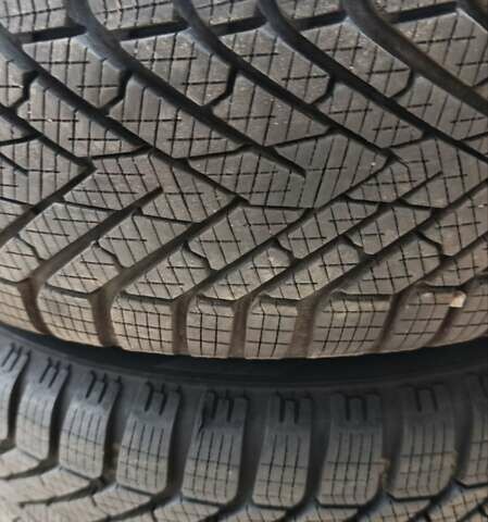 Коричневый Рено Меган, объемом двигателя 1.6 л и пробегом 274 тыс. км за 8700 $, фото 97 на Automoto.ua