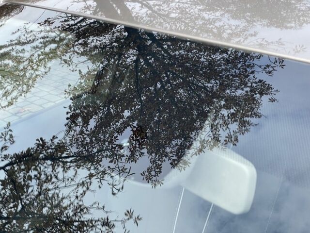 Коричневый Рено Меган, объемом двигателя 1.5 л и пробегом 311 тыс. км за 8200 $, фото 5 на Automoto.ua