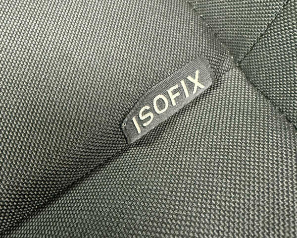 Коричневый Рено Меган, объемом двигателя 1.5 л и пробегом 233 тыс. км за 7800 $, фото 19 на Automoto.ua