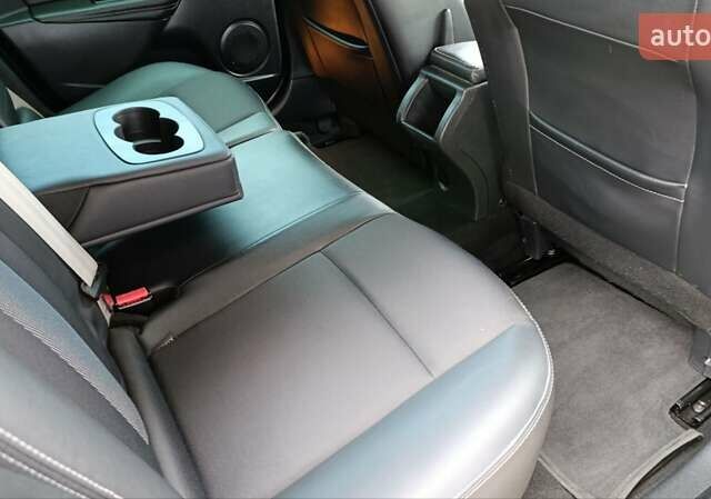 Коричневый Рено Меган, объемом двигателя 1.6 л и пробегом 229 тыс. км за 8700 $, фото 75 на Automoto.ua