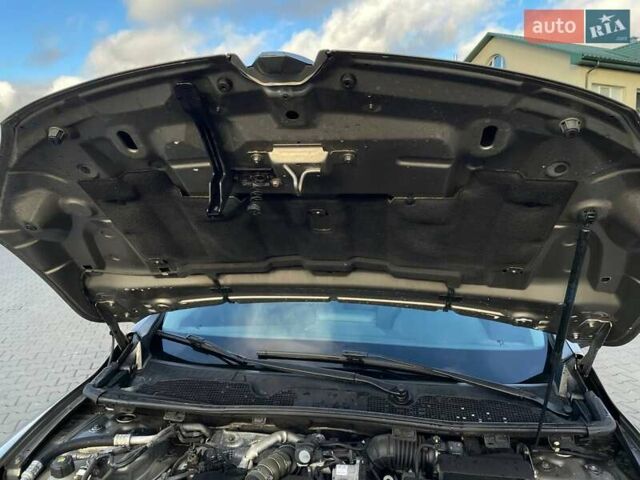 Рено Меган 2012 в Луцке на Automoto.ua Коричневый Рено Меган, объемом двигателя 1.46 л и пробегом 260 тыс. км за 7200 $, фото 24 на Automoto.ua