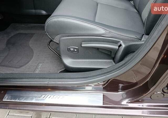 Коричневый Рено Меган, объемом двигателя 1.6 л и пробегом 274 тыс. км за 8700 $, фото 42 на Automoto.ua