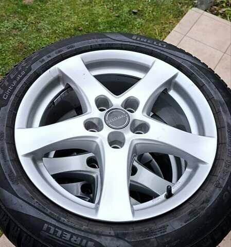 Коричневый Рено Меган, объемом двигателя 1.6 л и пробегом 274 тыс. км за 8700 $, фото 96 на Automoto.ua