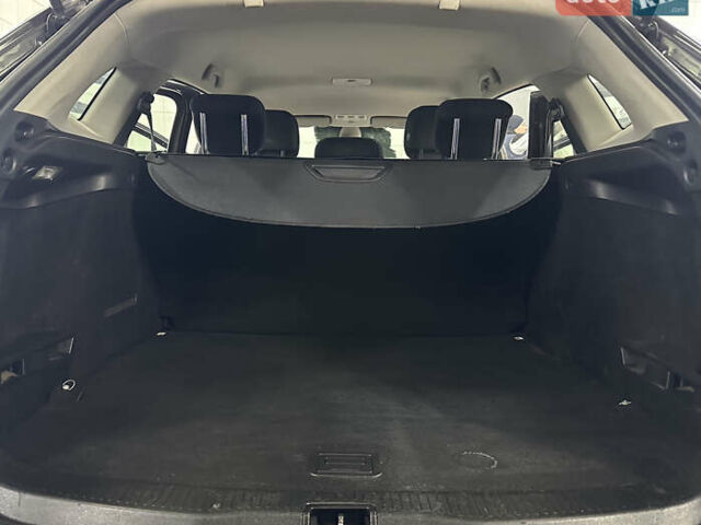 Коричневый Рено Меган, объемом двигателя 1.46 л и пробегом 248 тыс. км за 7250 $, фото 16 на Automoto.ua