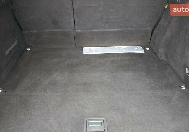 Коричневый Рено Меган, объемом двигателя 1.6 л и пробегом 274 тыс. км за 8700 $, фото 74 на Automoto.ua