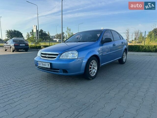 Коричневий Рено Меган, об'ємом двигуна 1.5 л та пробігом 227 тис. км за 9450 $, фото 28 на Automoto.ua