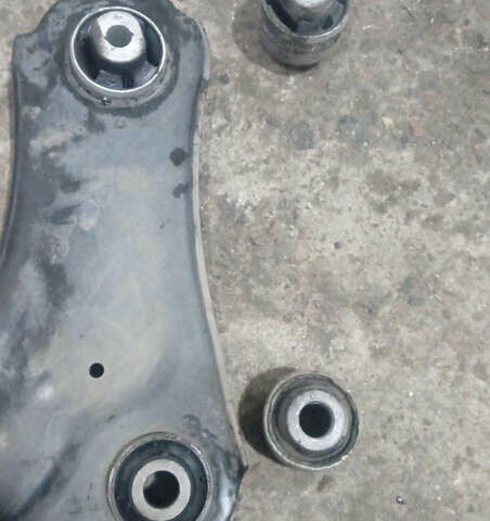 Коричневый Рено Меган, объемом двигателя 1.5 л и пробегом 252 тыс. км за 9300 $, фото 37 на Automoto.ua