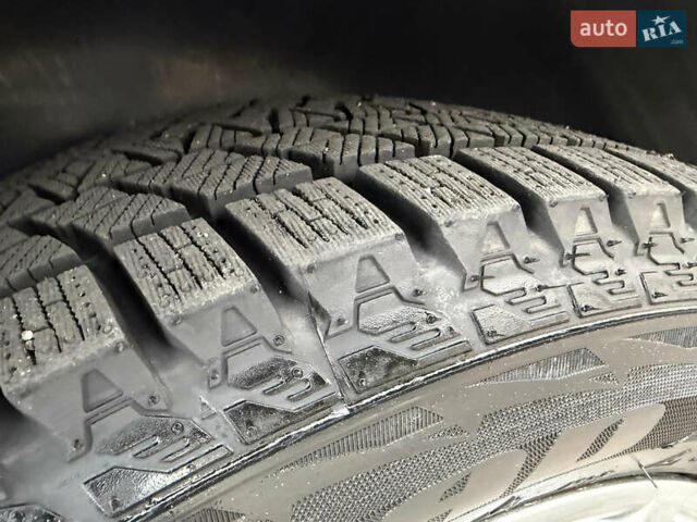 Коричневый Рено Меган, объемом двигателя 1.5 л и пробегом 252 тыс. км за 9300 $, фото 35 на Automoto.ua