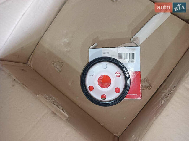 Коричневый Рено Меган, объемом двигателя 1.5 л и пробегом 252 тыс. км за 9300 $, фото 29 на Automoto.ua