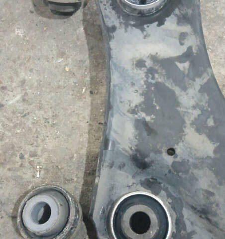 Коричневый Рено Меган, объемом двигателя 1.5 л и пробегом 252 тыс. км за 9300 $, фото 36 на Automoto.ua