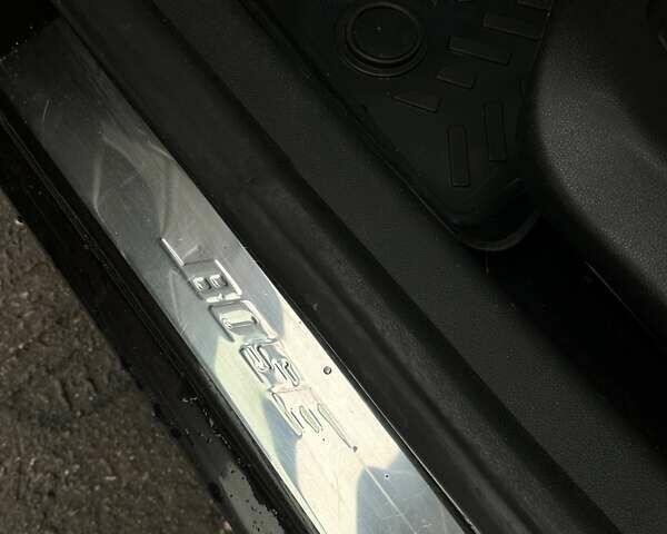 Коричневый Рено Меган, объемом двигателя 1.6 л и пробегом 189 тыс. км за 9200 $, фото 20 на Automoto.ua