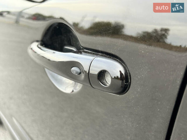 Рено Меган 2013 в Днепре (Днепропетровске) на Automoto.ua Коричневый Рено Меган, объемом двигателя 1.46 л и пробегом 324 тыс. км за 7100 $, фото 25 на Automoto.ua