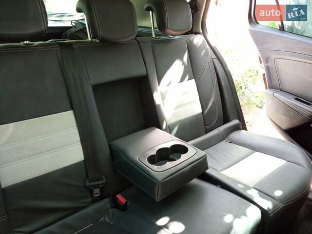 Рено Меган 2013 в Николаеве на Automoto.ua Коричневый Рено Меган, объемом двигателя 1.46 л и пробегом 304 тыс. км за 4500 $, фото 1 на Automoto.ua