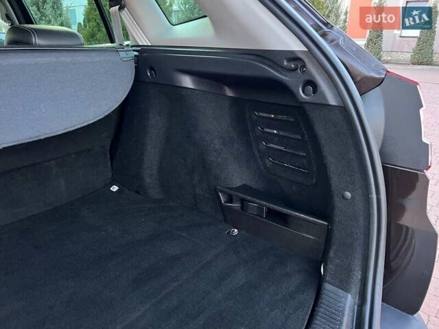 Коричневый Рено Меган, объемом двигателя 1.46 л и пробегом 223 тыс. км за 8999 $, фото 136 на Automoto.ua