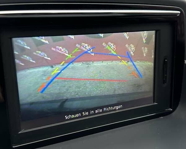 Коричневый Рено Меган, объемом двигателя 1.6 л и пробегом 189 тыс. км за 9200 $, фото 18 на Automoto.ua