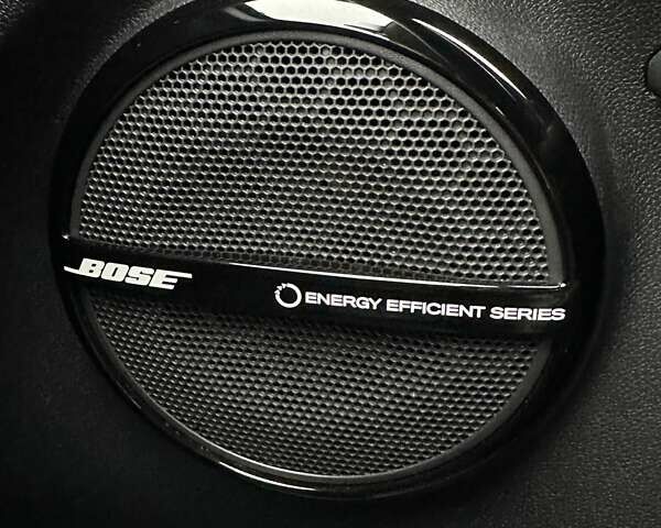 Коричневый Рено Меган, объемом двигателя 1.6 л и пробегом 189 тыс. км за 9200 $, фото 17 на Automoto.ua