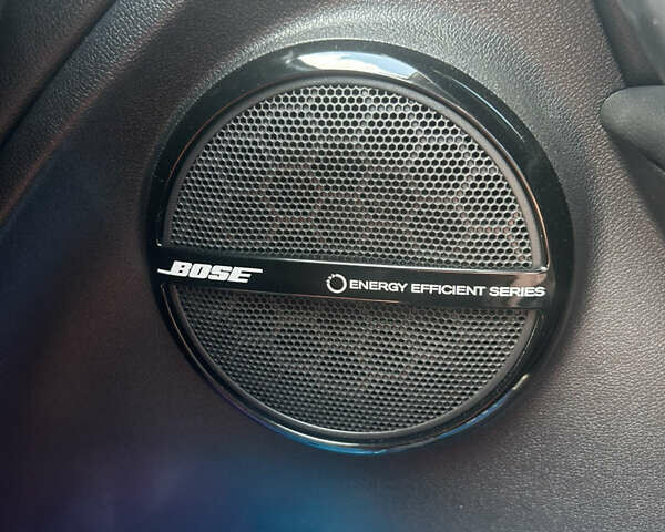 Коричневый Рено Меган, объемом двигателя 1.46 л и пробегом 295 тыс. км за 8300 $, фото 6 на Automoto.ua