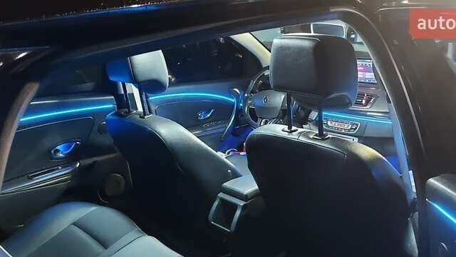 Коричневий Рено Меган, об'ємом двигуна 1.46 л та пробігом 263 тис. км за 8000 $, фото 9 на Automoto.ua