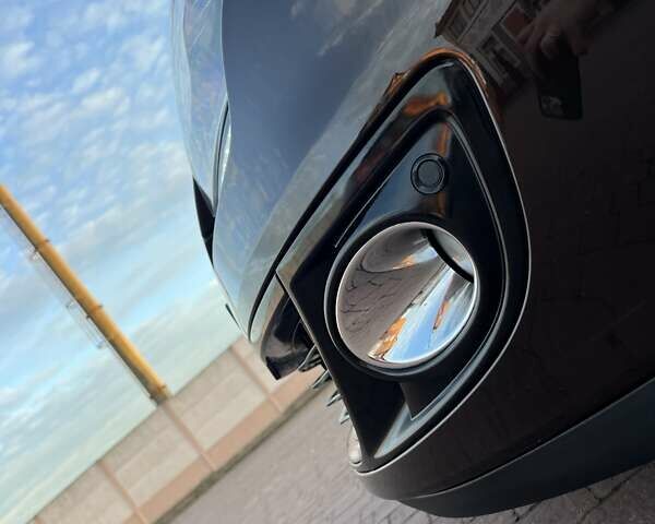 Коричневый Рено Меган, объемом двигателя 1.46 л и пробегом 223 тыс. км за 8999 $, фото 48 на Automoto.ua