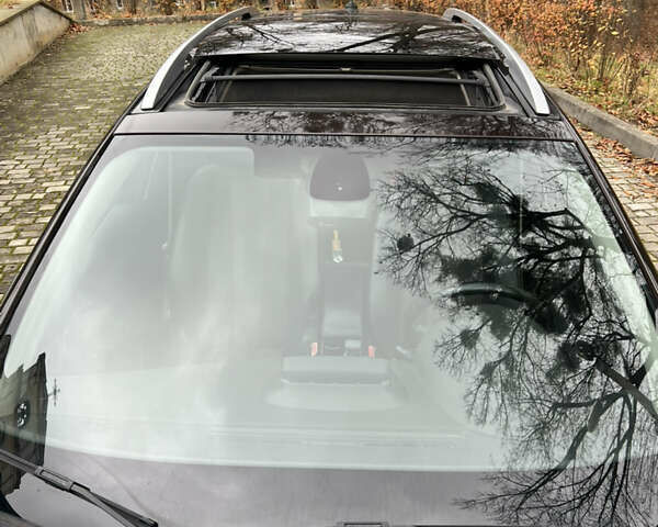 Коричневый Рено Меган, объемом двигателя 1.5 л и пробегом 300 тыс. км за 7100 $, фото 22 на Automoto.ua