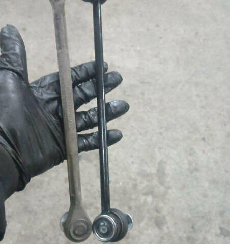 Коричневый Рено Меган, объемом двигателя 1.5 л и пробегом 252 тыс. км за 9300 $, фото 40 на Automoto.ua