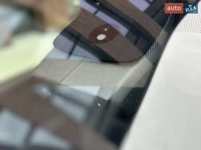Коричневый Рено Меган, объемом двигателя 0 л и пробегом 170 тыс. км за 10800 $, фото 30 на Automoto.ua