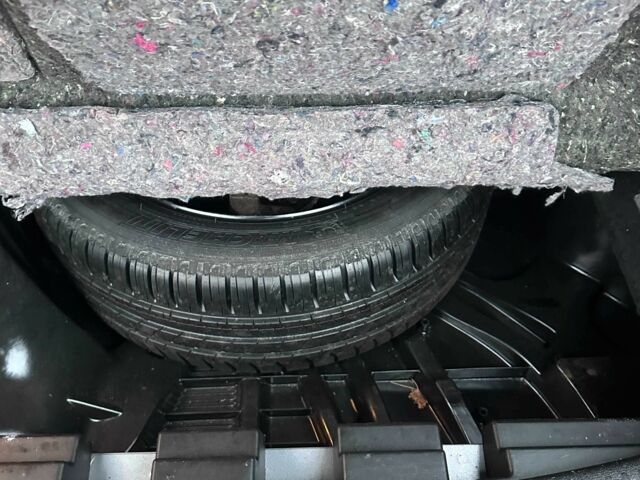 Коричневий Рено Меган, об'ємом двигуна 1.5 л та пробігом 235 тис. км за 8800 $, фото 15 на Automoto.ua