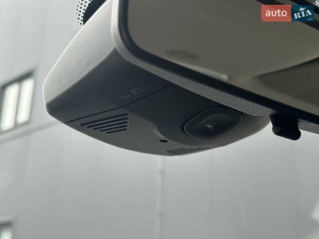 Коричневый Рено Меган, объемом двигателя 0 л и пробегом 170 тыс. км за 10800 $, фото 15 на Automoto.ua