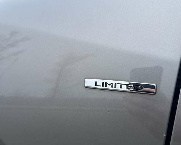 Коричневий Рено Меган, об'ємом двигуна 0 л та пробігом 235 тис. км за 8800 $, фото 56 на Automoto.ua