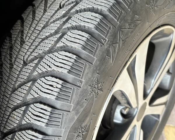 Коричневый Рено Меган, объемом двигателя 1.46 л и пробегом 206 тыс. км за 9700 $, фото 1 на Automoto.ua