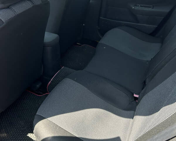 Червоний Рено Меган, об'ємом двигуна 1.6 л та пробігом 320 тис. км за 3500 $, фото 1 на Automoto.ua