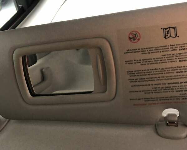 Червоний Рено Меган, об'ємом двигуна 1.6 л та пробігом 176 тис. км за 6799 $, фото 65 на Automoto.ua