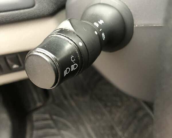 Червоний Рено Меган, об'ємом двигуна 1.6 л та пробігом 176 тис. км за 6799 $, фото 59 на Automoto.ua