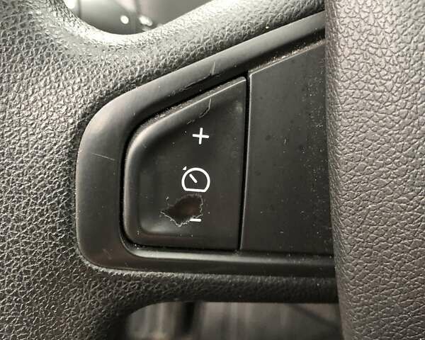 Червоний Рено Меган, об'ємом двигуна 1.6 л та пробігом 176 тис. км за 6799 $, фото 62 на Automoto.ua