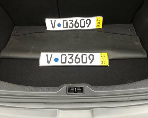 Червоний Рено Меган, об'ємом двигуна 1.6 л та пробігом 176 тис. км за 6799 $, фото 55 на Automoto.ua