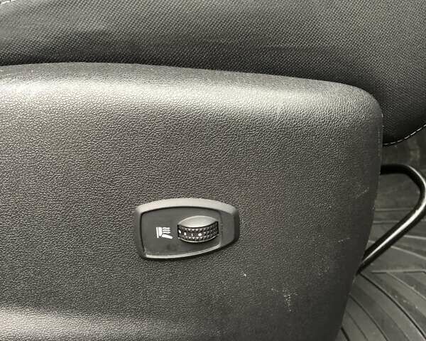 Червоний Рено Меган, об'ємом двигуна 1.6 л та пробігом 176 тис. км за 6799 $, фото 25 на Automoto.ua