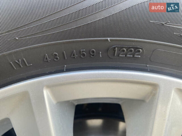 Червоний Рено Меган, об'ємом двигуна 1.3 л та пробігом 150 тис. км за 14200 $, фото 21 на Automoto.ua