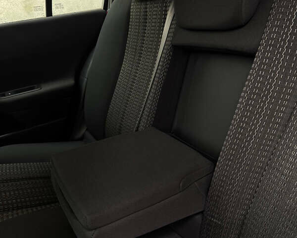 Червоний Рено Меган, об'ємом двигуна 1.6 л та пробігом 234 тис. км за 5200 $, фото 25 на Automoto.ua