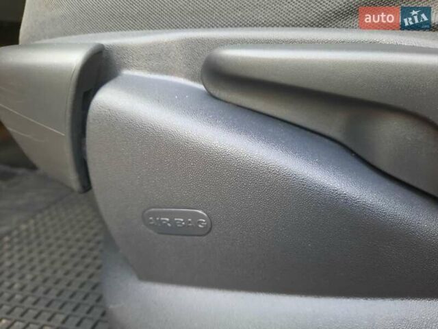 Красный Рено Меган, объемом двигателя 1.6 л и пробегом 167 тыс. км за 5900 $, фото 34 на Automoto.ua