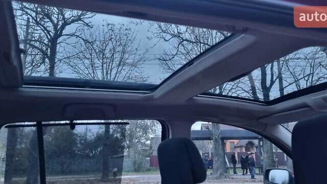 Красный Рено Меган, объемом двигателя 1.46 л и пробегом 283 тыс. км за 4700 $, фото 1 на Automoto.ua