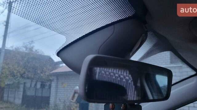 Красный Рено Меган, объемом двигателя 1.46 л и пробегом 283 тыс. км за 4700 $, фото 2 на Automoto.ua