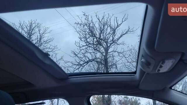 Красный Рено Меган, объемом двигателя 1.46 л и пробегом 283 тыс. км за 4700 $, фото 7 на Automoto.ua