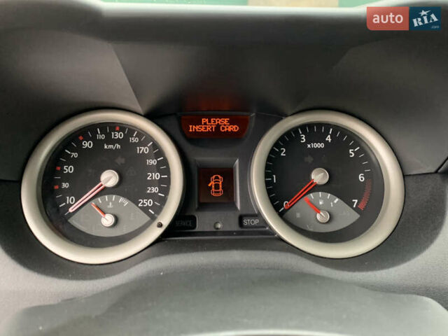 Рено Меган 2005 в Луцке на Automoto.ua Красный Рено Меган, объемом двигателя 2 л и пробегом 83 тыс. км за 4999 $, фото 90 на Automoto.ua