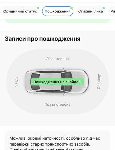 Червоний Рено Меган, об'ємом двигуна 2 л та пробігом 225 тис. км за 5500 $, фото 19 на Automoto.ua
